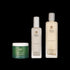 Cleansing Bundle